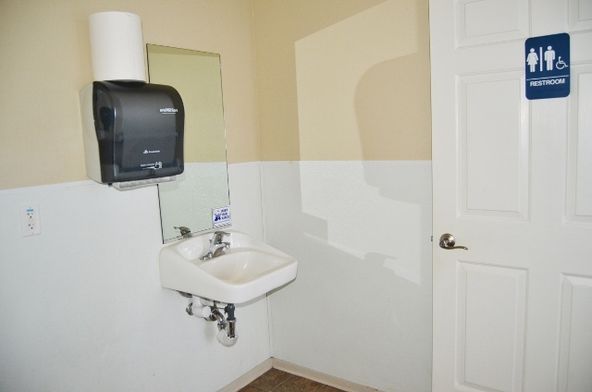 2715 Argent Ave, Elko, NV 89801